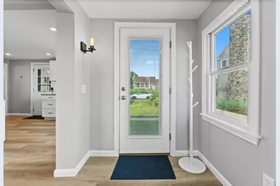 175 Beach Avenue #2, Kennebunk, ME 04043 - Photo 20