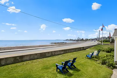 175 Beach Avenue #2, Kennebunk, ME 04043 - Photo 2