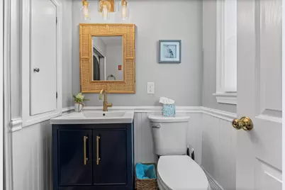 175 Beach Avenue #2, Kennebunk, ME 04043 - Photo 12