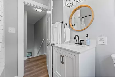 175 Beach Avenue #2, Kennebunk, ME 04043 - Photo 18