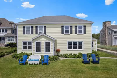 175 Beach Avenue #2, Kennebunk, ME 04043 - Photo 22