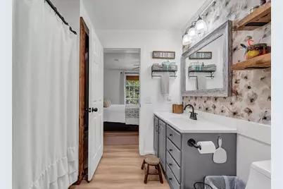 12 Butler Road, Boothbay, ME 04537 - Photo 30