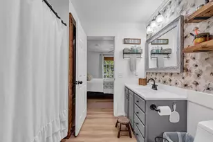 12 Butler Rd, Boothbay, ME 04537 - Photo 30