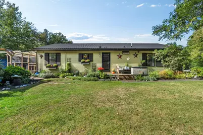 12 Butler Road, Boothbay, ME 04537 - Photo 52