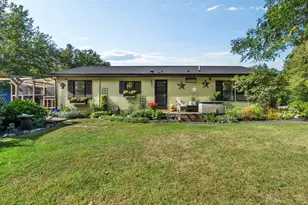 12 Butler Rd, Boothbay, ME 04537 - Photo 52