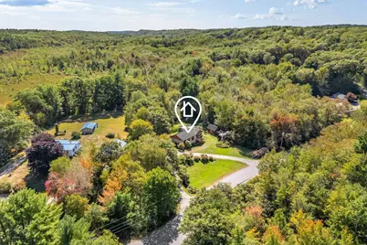 12 Butler Road, Boothbay, ME 04537 - Photo 72