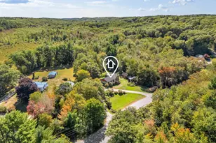 12 Butler Rd, Boothbay, ME 04537 - Photo 72