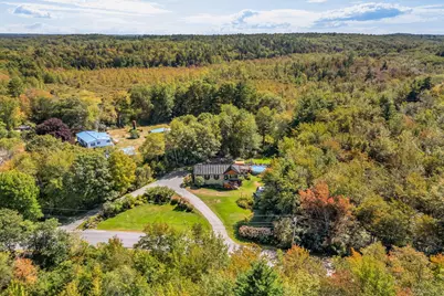 12 Butler Road, Boothbay, ME 04537 - Photo 64