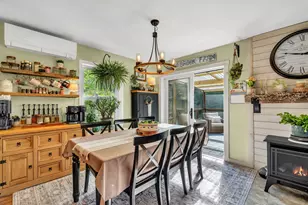 12 Butler Rd, Boothbay, ME 04537 - Photo 14