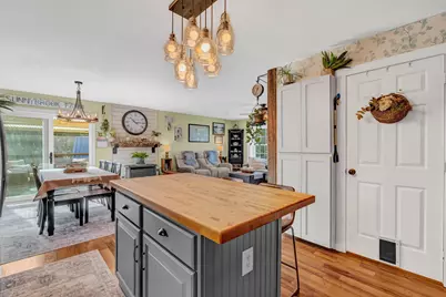 12 Butler Road, Boothbay, ME 04537 - Photo 20