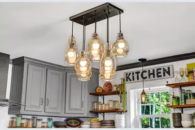 12 Butler Road, Boothbay, ME 04537 - Photo 18
