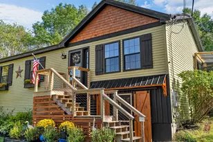 12 Butler Rd, Boothbay, ME 04537 - Photo 54