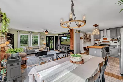 12 Butler Road, Boothbay, ME 04537 - Photo 8