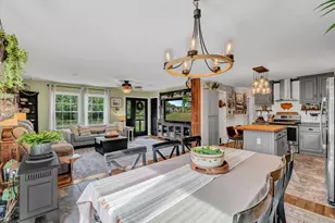 12 Butler Rd, Boothbay, ME 04537 - Photo 8