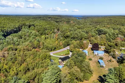 12 Butler Road, Boothbay, ME 04537 - Photo 68