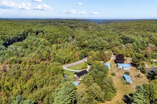 12 Butler Rd, Boothbay, ME 04537 - Photo 68