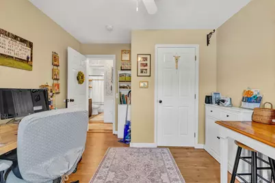 12 Butler Road, Boothbay, ME 04537 - Photo 40