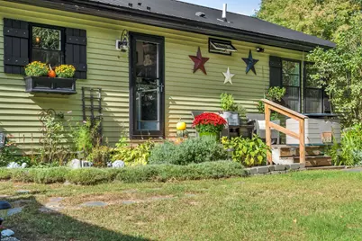 12 Butler Road, Boothbay, ME 04537 - Photo 50
