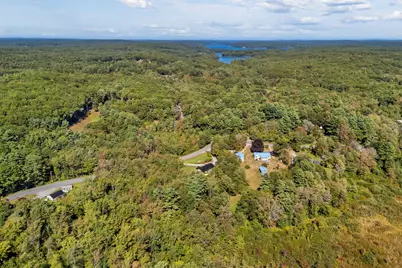 12 Butler Road, Boothbay, ME 04537 - Photo 70