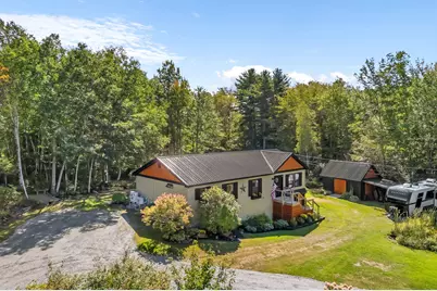 12 Butler Road, Boothbay, ME 04537 - Photo 58