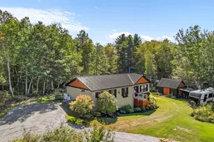 12 Butler Rd, Boothbay, ME 04537 - Photo 58