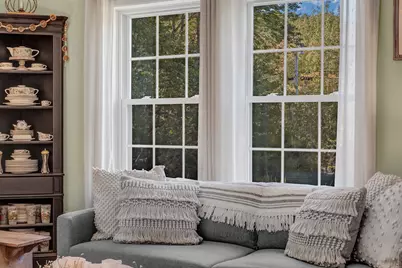 12 Butler Road, Boothbay, ME 04537 - Photo 6