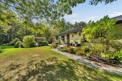 12 Butler Road, Boothbay, ME 04537 - Photo 46