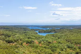 12 Butler Rd, Boothbay, ME 04537 - Photo 74