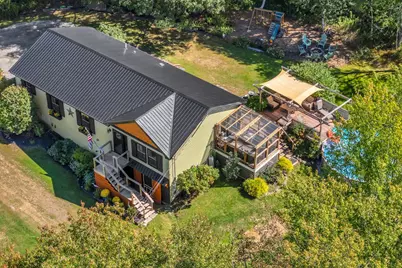 12 Butler Road, Boothbay, ME 04537 - Photo 60