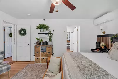12 Butler Road, Boothbay, ME 04537 - Photo 28