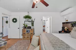 12 Butler Rd, Boothbay, ME 04537 - Photo 28