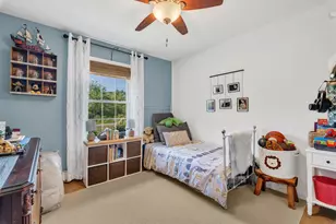 12 Butler Rd, Boothbay, ME 04537 - Photo 36