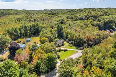 12 Butler Road, Boothbay, ME 04537 - Photo 66