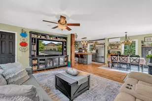 12 Butler Rd, Boothbay, ME 04537 - Photo 4