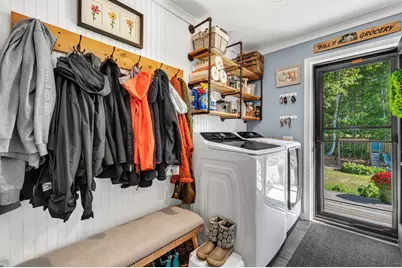 12 Butler Road, Boothbay, ME 04537 - Photo 42