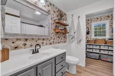 12 Butler Road, Boothbay, ME 04537 - Photo 32