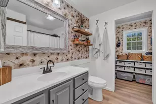 12 Butler Rd, Boothbay, ME 04537 - Photo 32