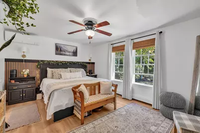 12 Butler Road, Boothbay, ME 04537 - Photo 26