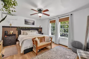 12 Butler Rd, Boothbay, ME 04537 - Photo 26
