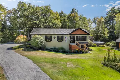 12 Butler Road, Boothbay, ME 04537 - Photo 62