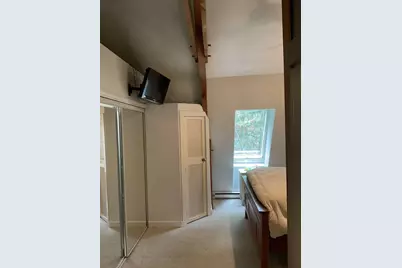 1 Brookside Lane, York, ME 03902 - Photo 38