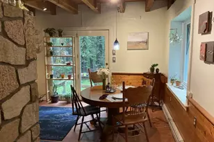 1 Brookside Ln, York, ME 03902 - Photo 12
