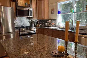 1 Brookside Ln, York, ME 03902 - Photo 16