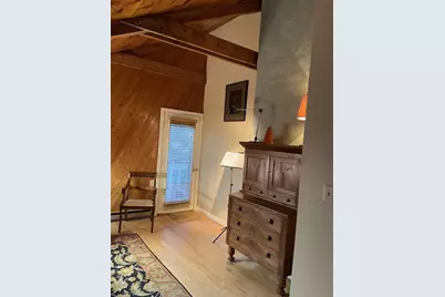 1 Brookside Lane, York, ME 03902 - Photo 42