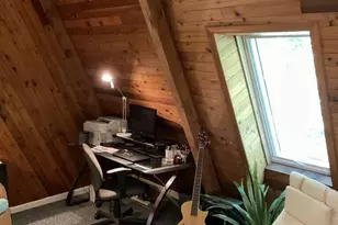 1 Brookside Ln, York, ME 03902 - Photo 28