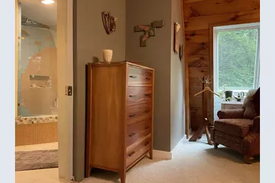 1 Brookside Lane, York, ME 03902 - Photo 32