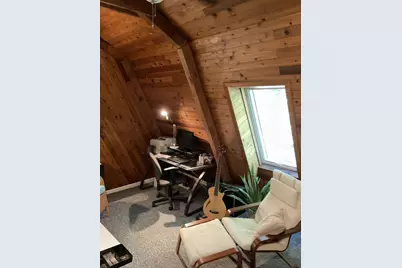 1 Brookside Lane, York, ME 03902 - Photo 28
