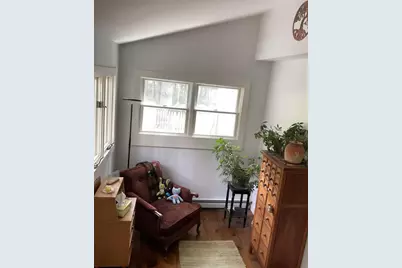 1 Brookside Lane, York, ME 03902 - Photo 8
