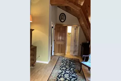 1 Brookside Lane, York, ME 03902 - Photo 44