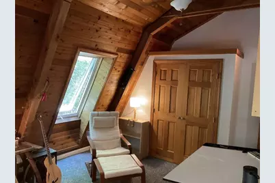 1 Brookside Lane, York, ME 03902 - Photo 26
